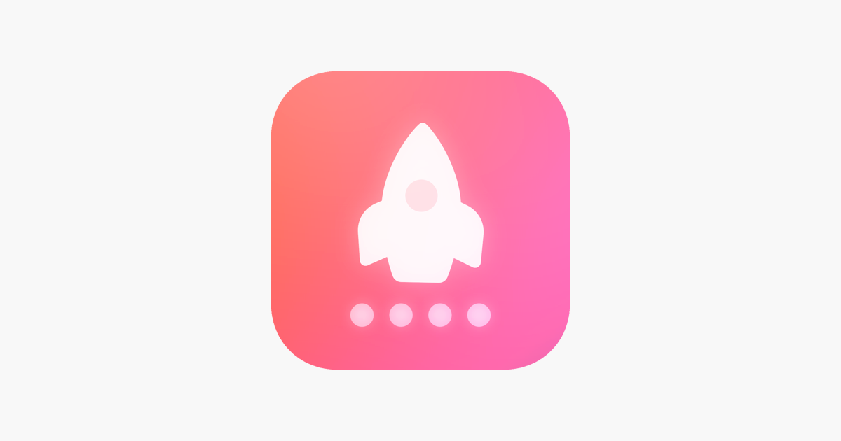 ‎Quick Launch on the App Store