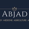 ABJAD Holding Group