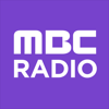 MBC mini - iMBC