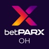 betPARX OH Sportsbook
