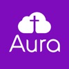 AurApp