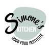 Simone's Kitchen