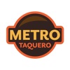 Metro Taquero