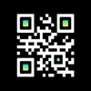 QR Magic Scanner