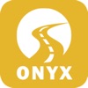 Onyx Kiosk