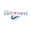 The Salt Nest