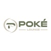 Poke Lounge Eats