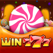 Win777 - Lengbear Poker Slots
