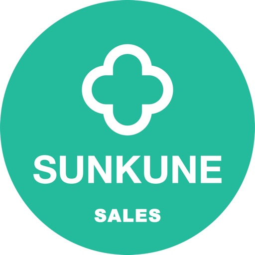 SunkuneSale