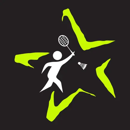 Star Badminton Academy Cheats
