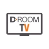 D-room TV