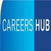 CareersHub Job Portal