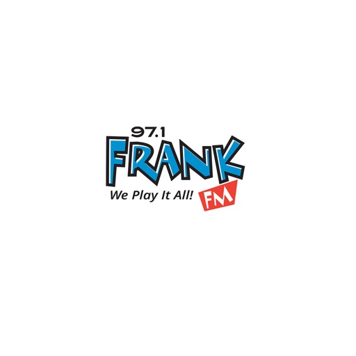 Frank FM 97.1 Download
