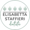 Dietista Staffieri