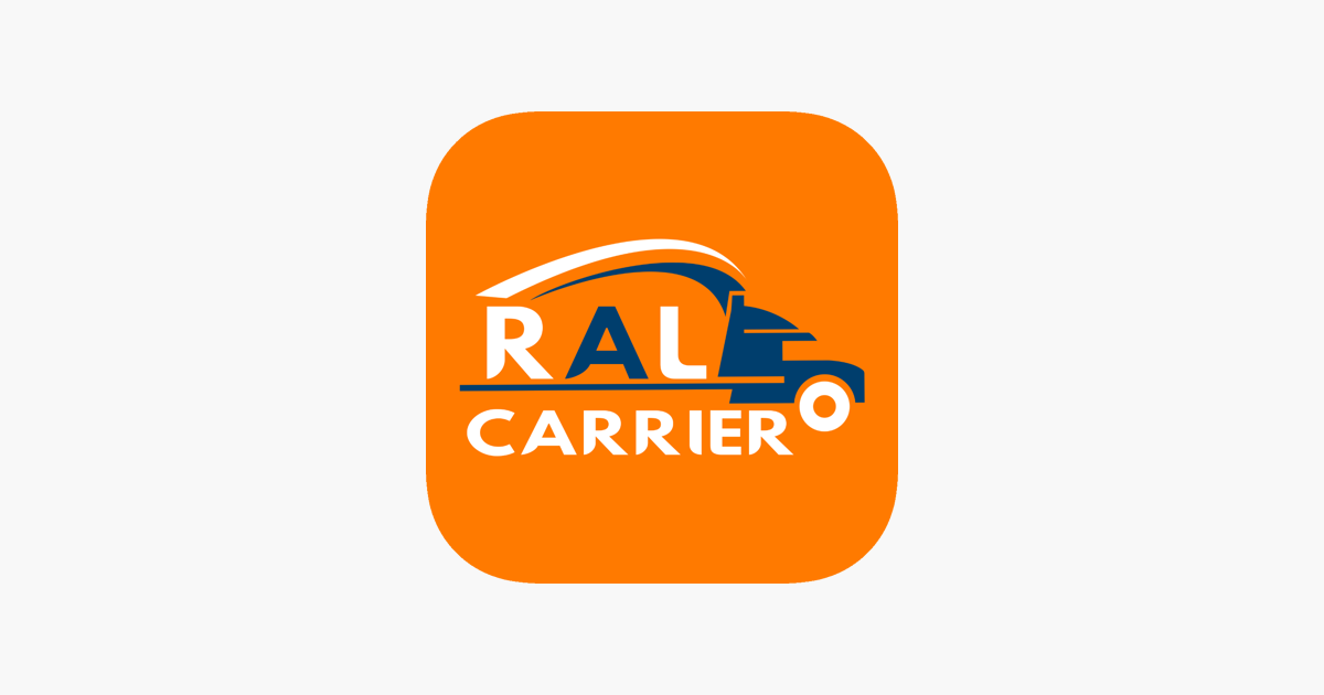 ‎RunALoad Carrier on the App Store