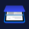 Tiny PDF Scanner for Documents download