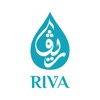 مياه ريفا Riva Water