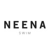 Neena Swim