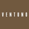 Ventuno Group