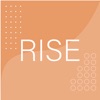 RISE Modern Wellness