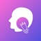 Memrise it app will help you to memorize any long text, drama script, poem, the answer to any questions, long essay, short story, and any text that you want to remember