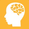 Icon Brain Trainer: numbers game