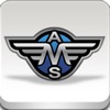 AMS Mobile App