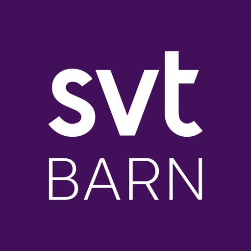 SVT Barn Download