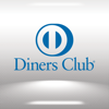 Diners Club Ecuador - Banco Diners Club del Ecuador S.A