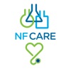 NF Care