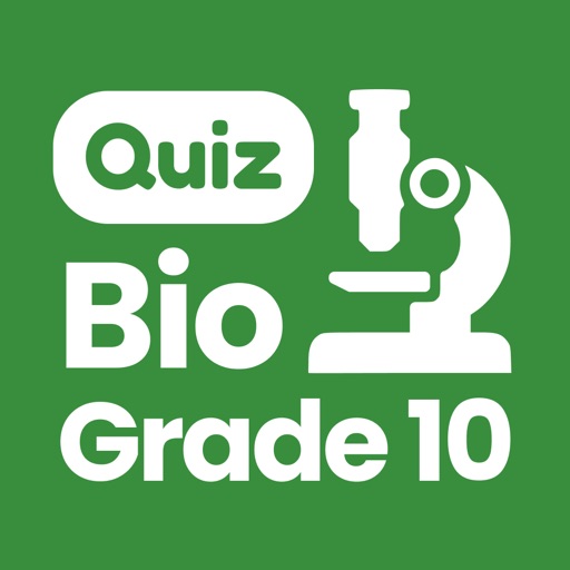 Grade 10 Biology Quiz Download