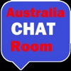 Australia Chat Room