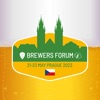 Brewers Forum 2023
