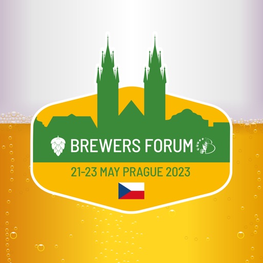 Brewers Forum 2023