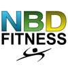 NBD Fitness +