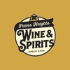 Travis Heights Wines & Spirits