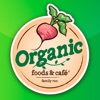 Organic Grocery Online