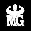 The MG Fitness