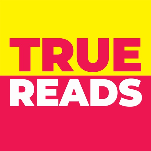 TrueReads