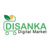 Disanka