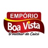 Empório Boa Vista