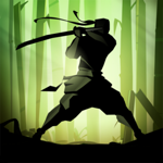 Shadow Fight 2 pour pc
