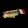 Taibach Pizza And Kebab.