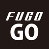 FUGO GO