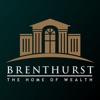 Brenthurst Wealth