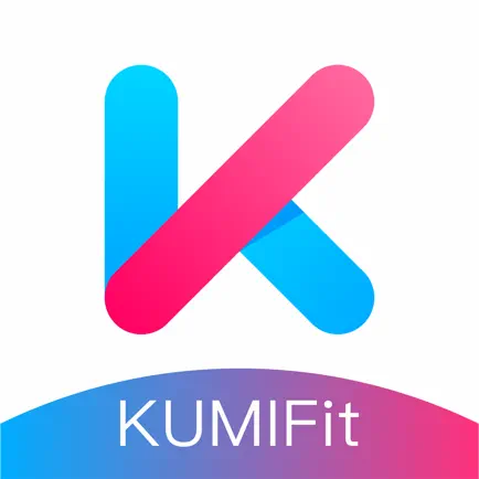 KUMIFit Читы