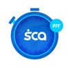 SCA Fit