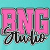 BNG Studio