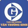 Taxi Hải Dương: GV-Trường Sinh