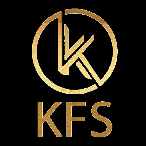 KFS app